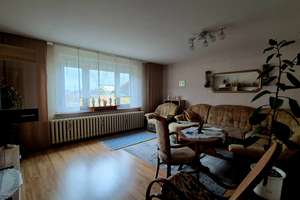 Seyda / Einfamilienwohnhaus - Mit Wärmepumpe für Warmwasser und PV-Anlage – Die vollständige Adresse der Immobilie erhältst du vom Anbieter., 6917 Jessen (Elster) – Vorschaubild 5