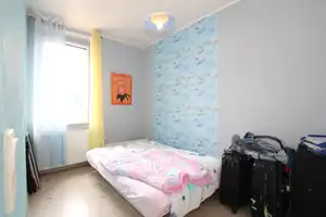 **Reserviert** Saniertes Zweifamilienhaus in ruhiger Wohnlage von Herten – Malteserstr. 14, 45701 Recklinghausen (Kreis) – Vorschaubild 16