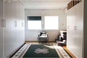 Kernsaniertes Wohn- und Geschäftshaus in Stuttgart-Vaihingen – Die vollständige Adresse der Immobilie erhältst du vom Anbieter., 70563 Vaihingen-Mitte, Stuttgart – Vorschaubild 11