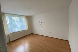 schöne Gartenwohnung mit vielen Vorteilen – Kakenbarch -, 23570 Travemünde, Lübeck – Vorschaubild 8