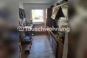 Tauschwohnung: Helle 2-Zimmer-Wohnung mit großem Balkon in Top-Lage in Münc – Die vollständige Adresse der Immobilie erhältst du vom Anbieter., 81379 Thalkirchen, München – Vorschaubild 9