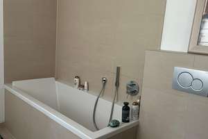 3-Zimmer Wohnung mit großer Dachterasse in Hamburg-Bergedorf – Bergedorfer Str. 60-66, 21033 Lohbrügge, Hamburg – Vorschaubild 16
