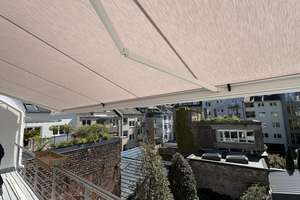 Großzügige 6,5-Zimmer-Wohnung in Köln Altstadt-Nord – Die vollständige Adresse der Immobilie erhältst du vom Anbieter., 50668 Altstadt/Nord, Köln – Vorschaubild 3