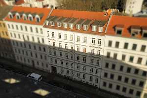 Property thumbnail 11