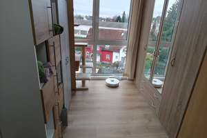 Property thumbnail 12