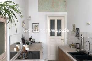 Wohnungstausch: Krossener Straße 1 – Krossener Straße 1, 10000 Friedrichshain, Berlin – Vorschaubild 6
