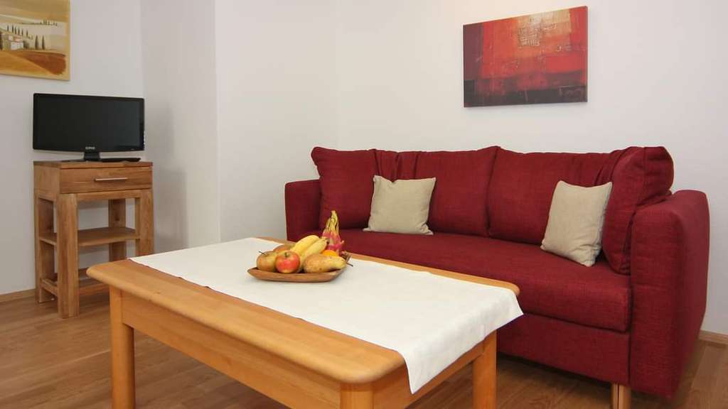 Immobilie in Meersburg - "Wohnen oder vermieten..." - Bild 4