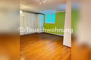 Tauschwohnung: Wohnungstausch: München gegen Regensburg – 81479 Solln, München – Vorschaubild 6