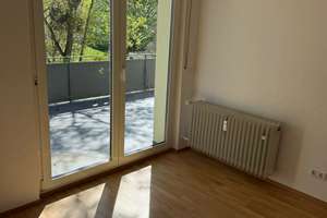 * 4 ZKB 1.OG Keller Nr.1 * Balkon * – Sinsheimerstraße 37, 68239 Seckenheim, Mannheim – Vorschaubild 12
