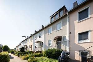 Raus aus der Miete: Reihenhaus mit Garten in Bremen-Kattenesch – 108 m², 5 Zimmer – Die vollständige Adresse der Immobilie erhältst du vom Anbieter., 28277 Kattenesch, Bremen – Vorschaubild 15