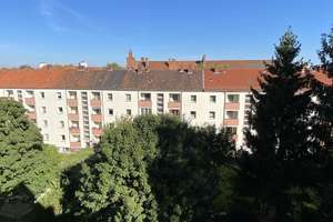 Hannover-Nordstadt: Sanierte 3-Zimmer-Wohnung ab 01.08.2026 bezugsfrei – Die vollständige Adresse der Immobilie erhältst du vom Anbieter., 30165 Vahrenwald, Hannover – Vorschaubild 2