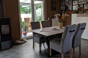 Lebendiges Miteinander: Einfamilienhaus in Harsewinkel – 33428 Harsewinkel – Vorschaubild 5