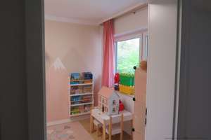 Ihr neues Zuhause: Freistehendes Einfamilienhaus mit idyllischem Gartengrundstück & Innenpool – Die vollständige Adresse der Immobilie erhältst du vom Anbieter., 92237 Sulzbach-Rosenberg – Vorschaubild 16