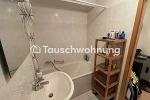Tauschwohnung: Glockenbachviertel, Jahnstr. - 1 Zimmer Wohnung – Jahnstr. 38, 80469 Glockenbach, München – Vorschaubild 5