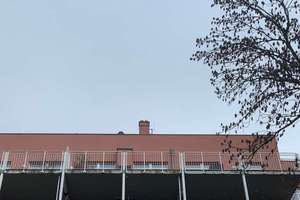 Dachgeschosswohnung mit Staffelgeschoss - Loft-Stil mit Geschichte – Hauboldstraße 33, 9111 Schloßchemnitz, Chemnitz – Vorschaubild 6