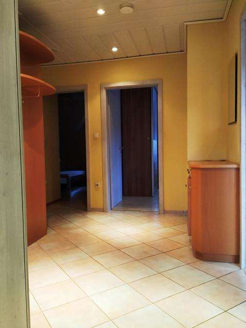 Immobilie in Weikersheim - Ein-/Zweifamilienhaus zur Selbstnutzung oder als Kapitalanlage in Elpersheim - Bild 0