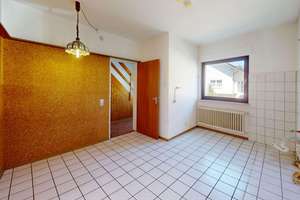 Gemütliche DHH mit Garage und innenliegendem Garten im Herzen von Bruchhausen – Die vollständige Adresse der Immobilie erhältst du vom Anbieter., 76275 Ettlingen – Vorschaubild 4