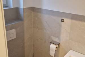 Reserviert – Lindewiesener Straße 1, 85055 Oberhaunstadt, Ingolstadt – Vorschaubild 8