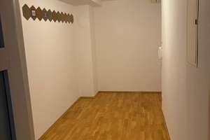 Zuhause mit 2 Zimmern in Köln-Klettenberg – Nassestraße 14, 50939 Klettenberg, Köln – Vorschaubild 15