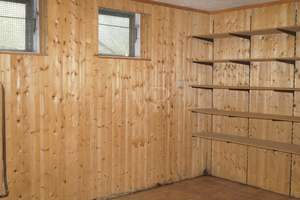 Neuer Preis! Großes schönes Grundstück mit unterkellertem Haus. Für versierte Handwerker und Profis. – Die vollständige Adresse der Immobilie erhältst du vom Anbieter., 29229 Celle – Vorschaubild 24