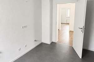 3-Zimmer Eigentumswohnung – Die vollständige Adresse der Immobilie erhältst du vom Anbieter., 50739 Bilderstöckchen, Köln – Vorschaubild 6