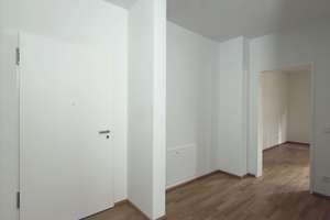 2-Zimmerwohnung mit Loftcharacter und Gartenterrasse – Die vollständige Adresse der Immobilie erhältst du vom Anbieter., 55252 Mainz-Kastel, Wiesbaden – Vorschaubild 7
