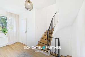 Eversten | Sofort Frei: Renoviertes Reihenhaus mit Garten & PV-Anlage – Die vollständige Adresse der Immobilie erhältst du vom Anbieter., 26131 Eversten, Oldenburg (Oldenburg) – Vorschaubild 13