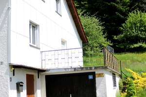 Grundstück mit Altbestand in Hang/Waldrandlage für Naturliebhaber in Altenstadt/Iller – Die vollständige Adresse der Immobilie erhältst du vom Anbieter., 89281 Altenstadt – Vorschaubild 9