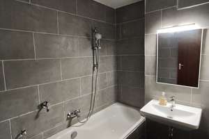 Schöne 3-Zimmer-Wohnung, 2 Balkone, Gartenanteil und EBK – Die vollständige Adresse der Immobilie erhältst du vom Anbieter., 70378 Neugereut, Stuttgart – Vorschaubild 8