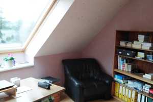 Neuwertiges Haus mit drei Zimmern in Everswinkel – Anton-Holz-Straße 3, 48351 Warendorf (Kreis) – Vorschaubild 8