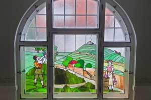 Property thumbnail 35