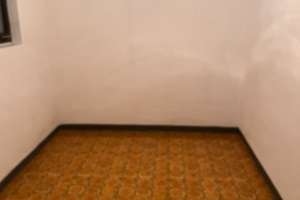 Reihenendhaus in absoluter Bestlage - mit ELW, Garage und großem Gestaltungspotential – Knappenweg 123, 70569 Dachswald, Stuttgart – Vorschaubild 8