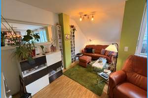 Property thumbnail 16