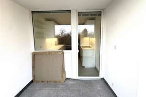Neu renovierte 4-Zimmer-Wohnung mit Balkon, Aufzug & Tiefgarage am Cramer-Klett-Park – Äußere Cramer-Klett-Straße 5, 90489 Wöhrd, Nürnberg – Vorschaubild 35