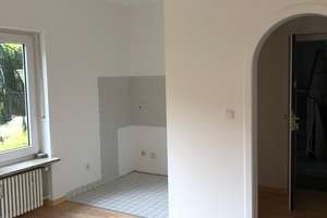 Vermietetes 1-Zimmer-Apartment zu verkaufen – Die vollständige Adresse der Immobilie erhältst du vom Anbieter., 81479 Solln, München – Vorschaubild 6