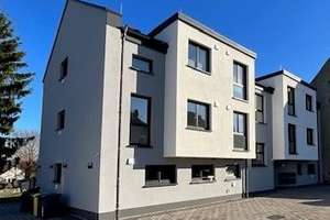 Provisionsfrei ! NUR noch EINE Wohnung frei. KO-Rübenach. – Lambertstraße 53a, 56072 Rübenach, Koblenz – Vorschaubild 42