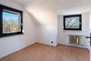 Ein-/bis Zweifamilienhaus mit Garten in attraktiver Lage von Bonn - Whg 1.OG aktuell vermietet – Die vollständige Adresse der Immobilie erhältst du vom Anbieter., 53229 Vilich-Müldorf, Bonn – Vorschaubild 7