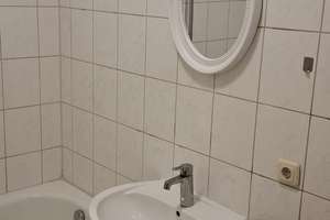 Neu möbliertes WG-Zimmer – Erstbezug in der Lutherstraße 15a – 39112 Sudenburg, Magdeburg – Vorschaubild 6