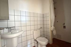 Maisonette-Dachwohnung Wohnung im schönen Schwachhausen – Uhlandstr. 49, 28211 Gete, Bremen – Vorschaubild 17