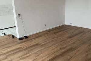Im Winter wenig heizen, im Sommer erträglich: 3,5 Zimmer DG Maisonettewohnung nahe Schwabengalerie – Möhringer Landstraße 15, 70563 Vaihingen-Mitte, Stuttgart – Vorschaubild 19
