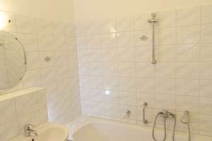 VERKAUF IM BIETERVERFAHREN: Zweizimmerwohnung in der Gleimstr. 44 zu verkaufen (freistehend) – Gleimstrasse 44, 10437 Prenzlauer Berg, Berlin – Vorschaubild 15