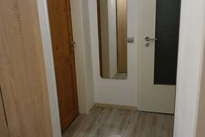 Viel Platz für den Alltag: 4-Zimmer-Wohnung in Mönchengladbach – Dahlener End 67, 41179 Rheindahlen-Mitte, Mönchengladbach – Vorschaubild 17