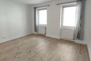 Helle 2 ZW mit Tageslichtbad in Offenbach-City – 63067 Wilhelmschule, Offenbach am Main – Vorschaubild 3