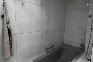 Property thumbnail 20