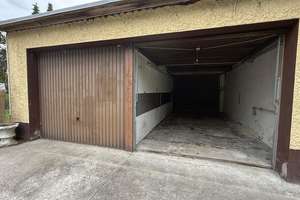 Attraktives Zweifamilienhaus in Lichtenrade auf großzügigem Grundstück – Die vollständige Adresse der Immobilie erhältst du vom Anbieter., 12307 Lichtenrade, Berlin – Vorschaubild 11