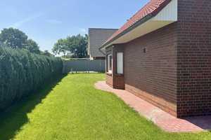 Umfassend sanierter Bungalow in Hafennähe! – Cloppenburg (Kreis) – Vorschaubild 16