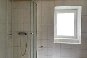 Großes Wohnhaus mit Nebengelaß in Bertsdorf – Die vollständige Adresse der Immobilie erhältst du vom Anbieter., 2763 Zittau – Vorschaubild 10
