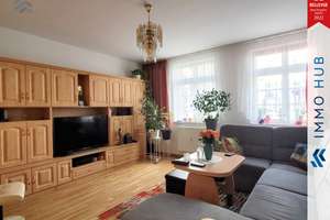 Property thumbnail 13