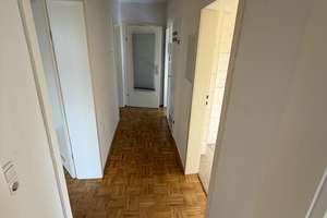 gemütliche und gepflegte  3 Zimmerwohnung in Kassel-Altwaldau – 34123 Waldau, Kassel – Vorschaubild 14