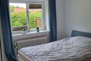 Ebenerdiges Einfamilienhaus in Dänemark – Die vollständige Adresse der Immobilie erhältst du vom Anbieter., 24939 Nord, Flensburg – Vorschaubild 3